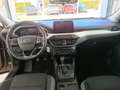 Ford Focus FOCUS TREND BUSINESS 1.0L EBOOST 125PS M6TR Grau - thumbnail 9