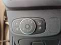 Ford Focus FOCUS TREND BUSINESS 1.0L EBOOST 125PS M6TR Grau - thumbnail 11