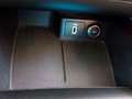 Ford Focus FOCUS TREND BUSINESS 1.0L EBOOST 125PS M6TR Grau - thumbnail 16