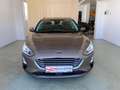 Ford Focus FOCUS TREND BUSINESS 1.0L EBOOST 125PS M6TR Grau - thumbnail 2