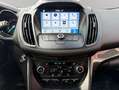 Ford Kuga 2.0TDCi Titanium 4x4 Powershift 150 Blanco - thumbnail 15
