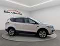 Ford Kuga 2.0TDCi Titanium 4x4 Powershift 150 Blanco - thumbnail 5