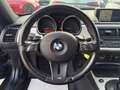 BMW Z4 COUPE 3.0 SI 265ch (E86) BVA Noir - thumbnail 15
