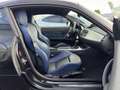 BMW Z4 COUPE 3.0 SI 265ch (E86) BVA Noir - thumbnail 13