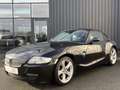 BMW Z4 COUPE 3.0 SI 265ch (E86) BVA Noir - thumbnail 3