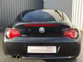 BMW Z4 COUPE 3.0 SI 265ch (E86) BVA Noir - thumbnail 7