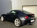 BMW Z4 COUPE 3.0 SI 265ch (E86) BVA Noir - thumbnail 10