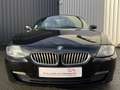BMW Z4 COUPE 3.0 SI 265ch (E86) BVA Noir - thumbnail 2