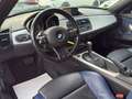 BMW Z4 COUPE 3.0 SI 265ch (E86) BVA Noir - thumbnail 12