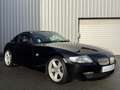 BMW Z4 COUPE 3.0 SI 265ch (E86) BVA Noir - thumbnail 5