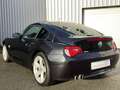 BMW Z4 COUPE 3.0 SI 265ch (E86) BVA Noir - thumbnail 9