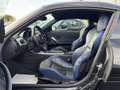 BMW Z4 COUPE 3.0 SI 265ch (E86) BVA Noir - thumbnail 11