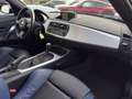 BMW Z4 COUPE 3.0 SI 265ch (E86) BVA Noir - thumbnail 14