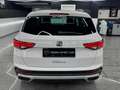 SEAT Ateca 2,0 Style TDI*Garantie*Wenig-KM* Weiß - thumbnail 8