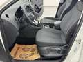 SEAT Ateca 2,0 Style TDI*Garantie*Wenig-KM* Weiß - thumbnail 14