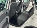 SEAT Ateca 2,0 Style TDI*Garantie*Wenig-KM* Weiß - thumbnail 18