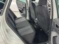 SEAT Ateca 2,0 Style TDI*Garantie*Wenig-KM* Weiß - thumbnail 17
