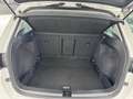 SEAT Ateca 2,0 Style TDI*Garantie*Wenig-KM* Weiß - thumbnail 19