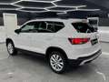 SEAT Ateca 2,0 Style TDI*Garantie*Wenig-KM* Weiß - thumbnail 6