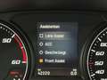 SEAT Ateca 2,0 Style TDI*Garantie*Wenig-KM* Weiß - thumbnail 26