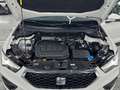 SEAT Ateca 2,0 Style TDI*Garantie*Wenig-KM* Weiß - thumbnail 30