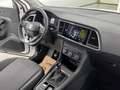 SEAT Ateca 2,0 Style TDI*Garantie*Wenig-KM* Weiß - thumbnail 13