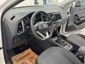 SEAT Ateca 2,0 Style TDI*Garantie*Wenig-KM* Weiß - thumbnail 12