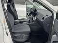 SEAT Ateca 2,0 Style TDI*Garantie*Wenig-KM* Weiß - thumbnail 15