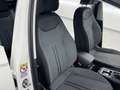 SEAT Ateca 2,0 Style TDI*Garantie*Wenig-KM* Weiß - thumbnail 16