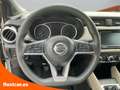 Nissan Micra IG-T S&S Acenta 90 Gris - thumbnail 14