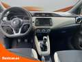 Nissan Micra IG-T S&S Acenta 90 Gris - thumbnail 17