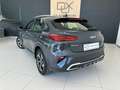Kia XCeed 1.0 T-GDi Business Gris - thumbnail 2