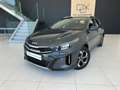 Kia XCeed 1.0 T-GDi Business Gris - thumbnail 1