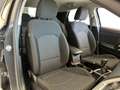 Kia XCeed 1.0 T-GDi Business Gris - thumbnail 24