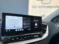 Kia XCeed 1.0 T-GDi Business Gris - thumbnail 12