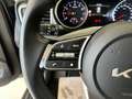 Kia XCeed 1.0 T-GDi Business Gris - thumbnail 21