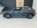 Kia XCeed 1.0 T-GDi Business Gris - thumbnail 4