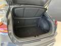 Kia XCeed 1.0 T-GDi Business Gris - thumbnail 7