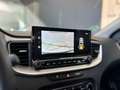 Kia XCeed 1.0 T-GDi Business Gris - thumbnail 11