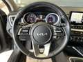 Kia XCeed 1.0 T-GDi Business Gris - thumbnail 13