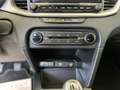 Kia XCeed 1.0 T-GDi Business Gris - thumbnail 16
