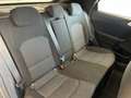 Kia XCeed 1.0 T-GDi Business Gris - thumbnail 25