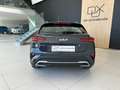 Kia XCeed 1.0 T-GDi Business Gris - thumbnail 5
