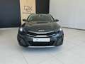 Kia XCeed 1.0 T-GDi Business Gris - thumbnail 3