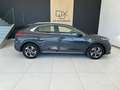 Kia XCeed 1.0 T-GDi Business Gris - thumbnail 8