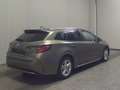 Toyota Corolla Touring Sports 1.8 Hybrid LED RFK HuD Bronze - thumbnail 4