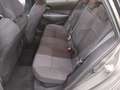 Toyota Corolla Touring Sports 1.8 Hybrid LED RFK HuD Bronze - thumbnail 13