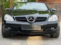 Mercedes-Benz SLK 200 Kompressor Aut. 18" Schwarz - thumbnail 11