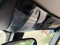 Mercedes-Benz SLK 200 Kompressor Aut. 18" Schwarz - thumbnail 23