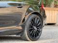 Mercedes-Benz SLK 200 Kompressor Aut. 18" Schwarz - thumbnail 16